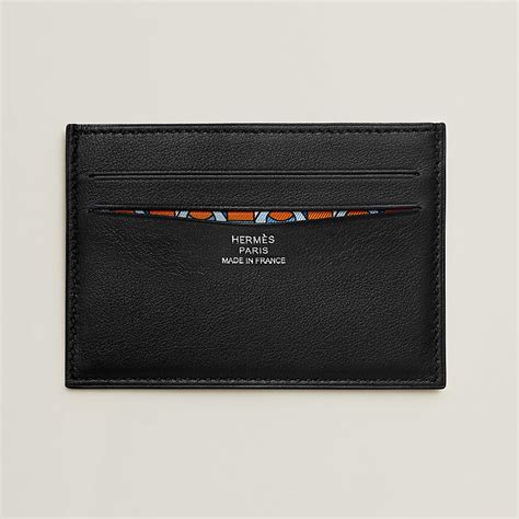 calvi card holder hermes switzerland|citizen twill card holder.